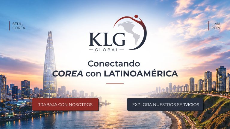 klg pÁg web imÁgenes page 0001